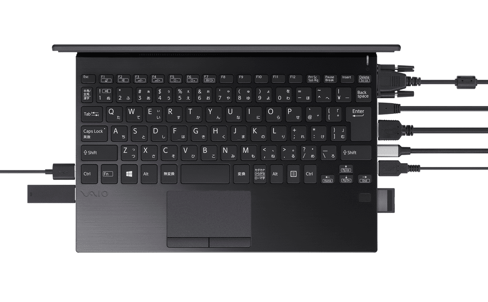 Vaio’s SX12 proves small laptops can have all the ports.png Vaio’s SX12 proves small laptops can have all the ports.png